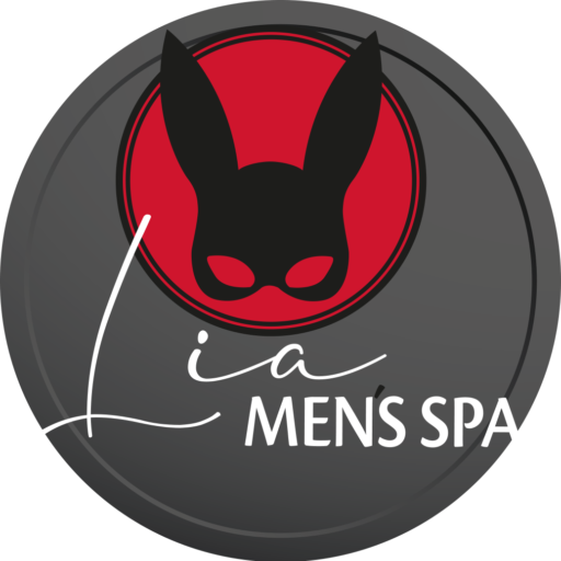 El mejor spa para caballeros de Zapopan