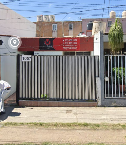 El mejor spa para caballeros en Zapopan