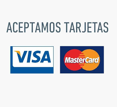 images tarjetas de pago